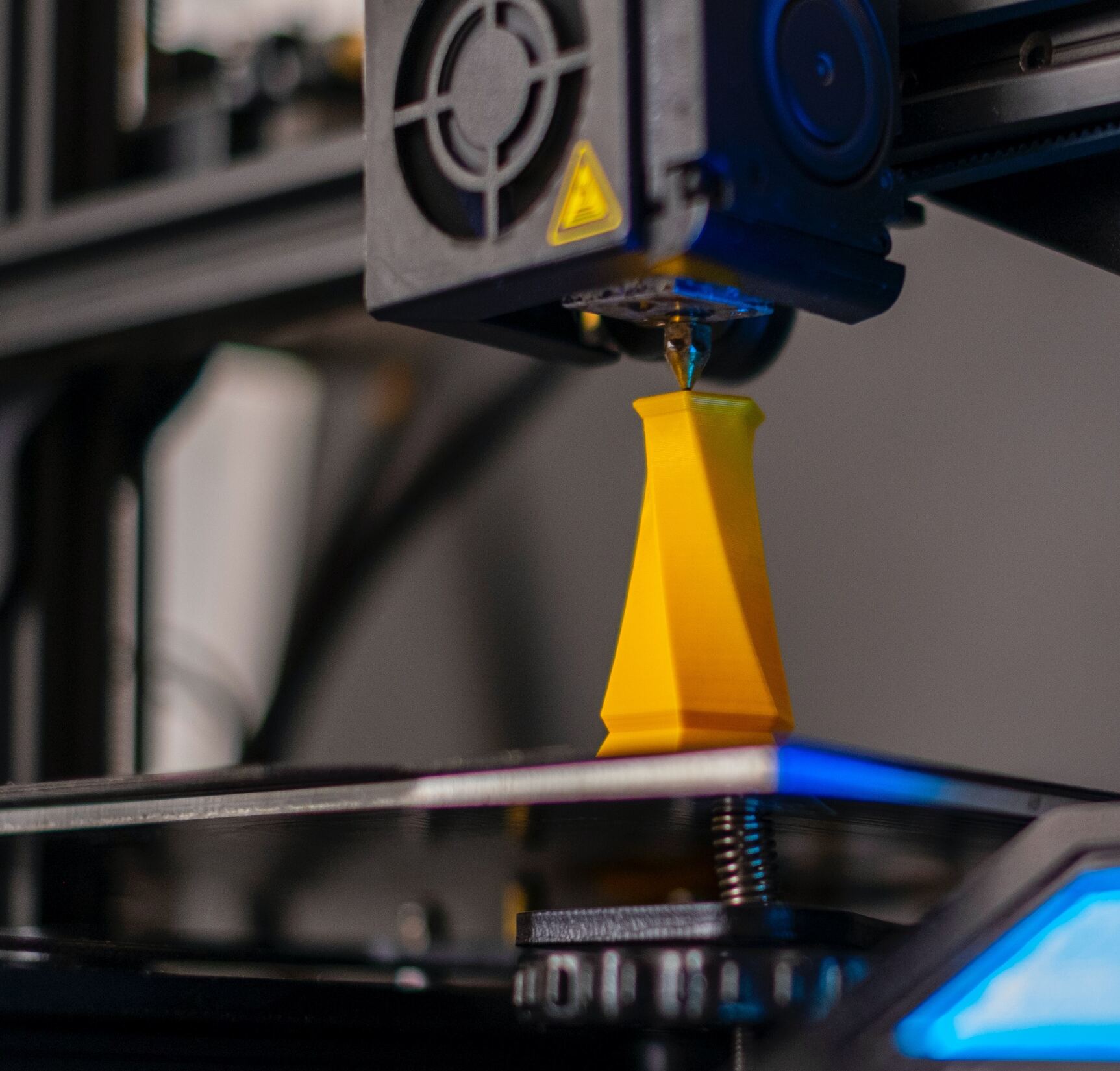 3dprint